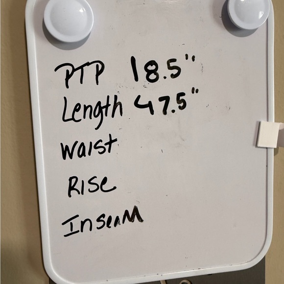 White Stuff Madeline Jersey Dress - Picture 11 of 11